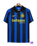 Camisa Inter de Milão I 26/27- Jogador