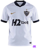 Camisa Atlético Mineiro II 26/27- Masculina-Torcedor