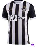 Camisa Atlético Mineiro I 26/27- Torcedor-Masculina