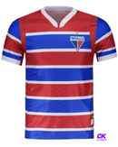 Camisa Fortaleza I 25/26- Masculina- Torcedor