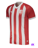 Camisa Náutico I 25/26- Torcedor- Masculina