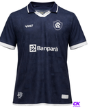 Camisa Remo I 26/27- Torcedor-Feminina