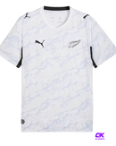 Camisa Nova Zelândia I 26/27 COPA- Torcedor-Masculina
