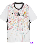Camisa Gana I 26/27 COPA- Torcedor-Masculina