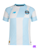 Camisa Grêmio II 26/27- Torcedor-Masculina