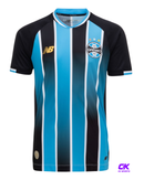 Camisa Grêmio I 26/27 - Torcedor-Masculina
