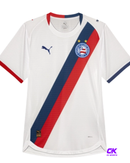 Camisa Bahia I 26/27- Jogador