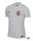 Camisa Corinthians I 26/27 - Torcedor-Masculina