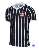 Camisa Corinthians II 26/27- Torcedor-Masculina