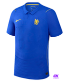 Camisa Chelsea I 26/27- Torcedor-Masculina