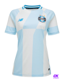 Camisa Grêmio II 26/27 - Feminina-Torcedor