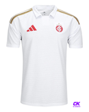 Camisa Internacional II 26/27- Torcedor-Masculina