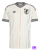 Camisa Japão II 26/27 COPA- Jogador