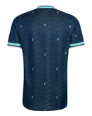 Camisa Alemanha II 26/27 COPA- Torcedor-Masculina