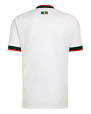 Camisa México II 26/27 COPA- Torcedor-Masculina