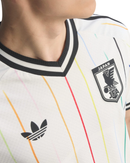 Camisa Japão II 26/27 COPA- Jogador