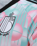 Camisa Bélgica II 26/27 COPA- Torcedor-Masculina