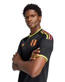 Camisa Peru II 26/27 COPA- Torcedor-Masculina