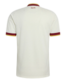 Camisa Espanha II 26/27 COPA- Torcedor-Masculina