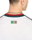 Camisa México II 26/27 COPA- Torcedor-Masculina