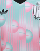Camisa Bélgica II 26/27 COPA- Torcedor-Masculina