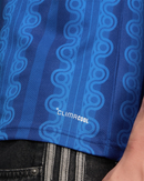 Camisa Suécia II 26/27 COPA- Torcedor-Masculina