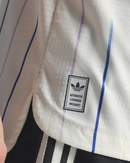 Camisa Japão II 26/27 COPA- Jogador