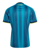Camisa Colômbia II 26/27 COPA- Torcedor-Masculina