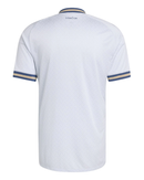 Camisa Itália II 26/27 COPA- Jogador