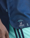 Camisa Alemanha II 26/27 COPA- Jogador