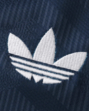 Camisa Alemanha II 26/27 COPA- Torcedor-Masculina