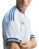 Camisa Itália II 26/27 COPA- Jogador
