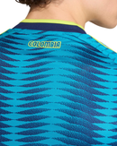 Camisa Colômbia II 26/27 COPA- Torcedor-Masculina
