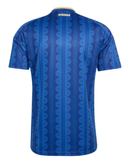 Camisa Suécia II 26/27 COPA- Torcedor-Masculina