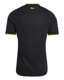 Camisa Peru II 26/27 COPA- Torcedor-Masculina