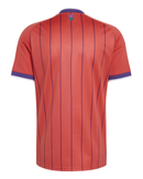 Camisa Escócia II 26/27 COPA- Torcedor-Masculina
