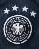 Camisa Alemanha II 26/27 COPA- Torcedor-Masculina