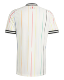 Camisa Japão II 26/27 COPA- Torcedor-Masculina