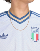 Camisa Itália II 26/27 COPA- Torcedor-Masculina