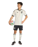 Camisa Japão II 26/27 COPA- Torcedor-Masculina