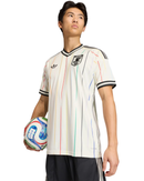 Camisa Japão II 26/27 COPA- Torcedor-Masculina