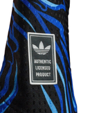 Camisa Argentina II 26/27 COPA- Jogador