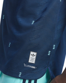 Camisa Alemanha II 26/27 COPA- Jogador