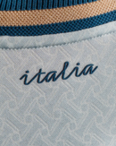 Camisa Itália II 26/27 COPA- Jogador
