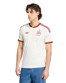 Camisa Espanha II 26/27 COPA- Torcedor-Masculina