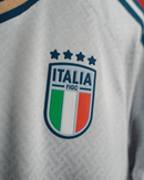 Camisa Itália II 26/27 COPA- Jogador