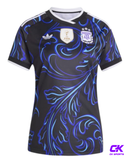 Camisa Argentina II 26/27 COPA- Jogador