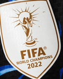 Camisa Argentina II 26/27 COPA- Jogador