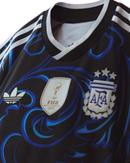 Camisa Argentina II 26/27 COPA- Jogador