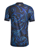 Camisa Argentina II 26/27 COPA- Jogador